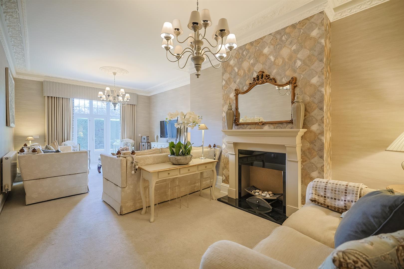 Uplands, Gowerton, Swansea, SA4 3ET